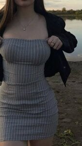 beauty_blonde: meow ( фото)