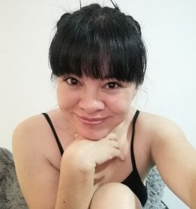 klylls_squirt_ mi dia a dia slika 6