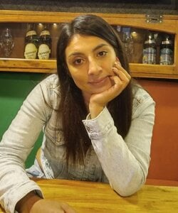 Public de abril_castanocm  Imagens