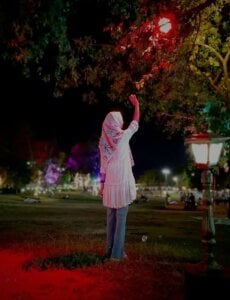 NextGenModel My Lifestyle 👀 Pic 3