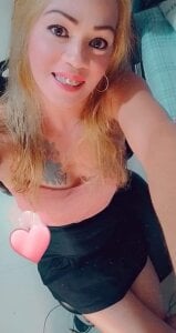 yummy_21xxx