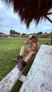 ultratulon Public Pic 2