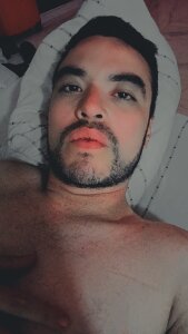 Edrlove Public Foto 2