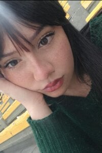 Angelic_17 Public Fotka 7