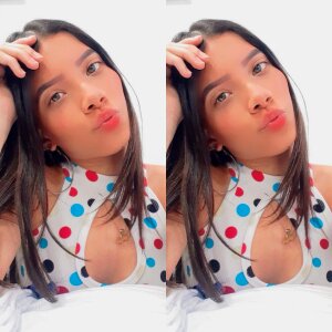 Room_kiitty's Sex Photo Gallery with Nude Pics | Stripchat