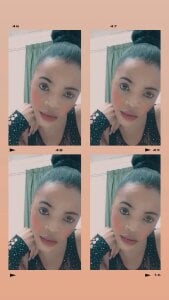 TransBey03 Public Pic 2