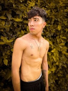 theboys_x: Hi George🔥 ( фото)