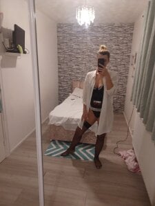 CORELSERENA Public зображення 4