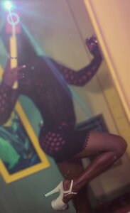 ebnysissycd Public Kuva 2