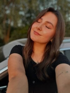 AmillyCarter Public Pic