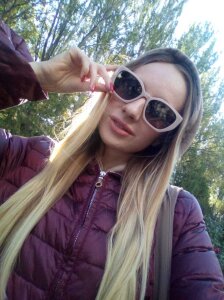 HelenLindsey Public Pic 4