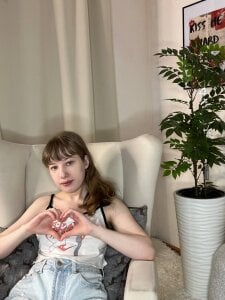 tracy_aw New Year Immagine  6