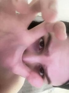 DelphaDivenere love you:3 Pic