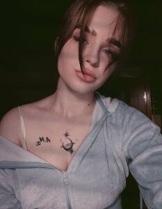 ShyyMariaa Public зображення 3