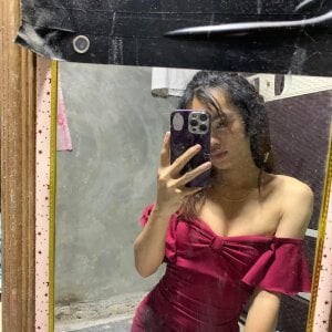 BigCock_Carlakharla图片