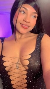 Public od nicol_fury  7 snímek