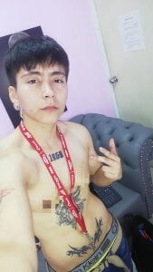 Teddy_Jacobs TATTOS зображення 4