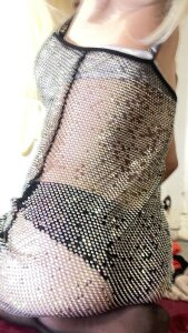 shelleyC Public Pic 3