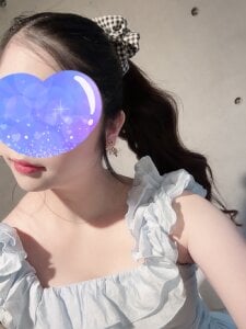 karen_piyopiyo ❤(ӦｖӦ｡) Pic 5