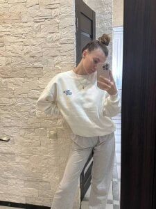 LaveraMelingのEveryday life 👜の枚の写真