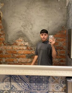 scarletl_17 Public Pic 3