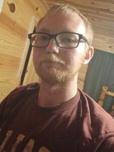 johnhancock31 Public Kuva 2