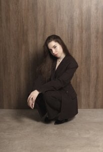 ToniaRoehr Public Pic 6