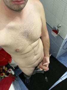 adamjoeysulo Public Pic 2