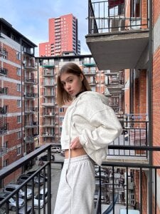 Zdjęcia Eva_Leen Public:  6