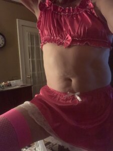 Jenny_Talia_CD Pretty in pink Pic 6