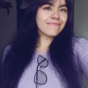 esmaralda_s 🍭 Pic