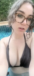 mia_boone Public Pic 7