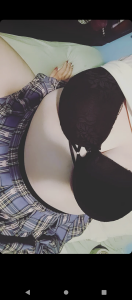 Ms_Hoekage 🪷 Pic 9