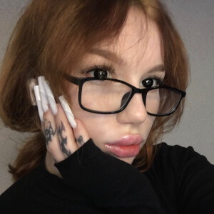 milkaplay_ Public Pic 8