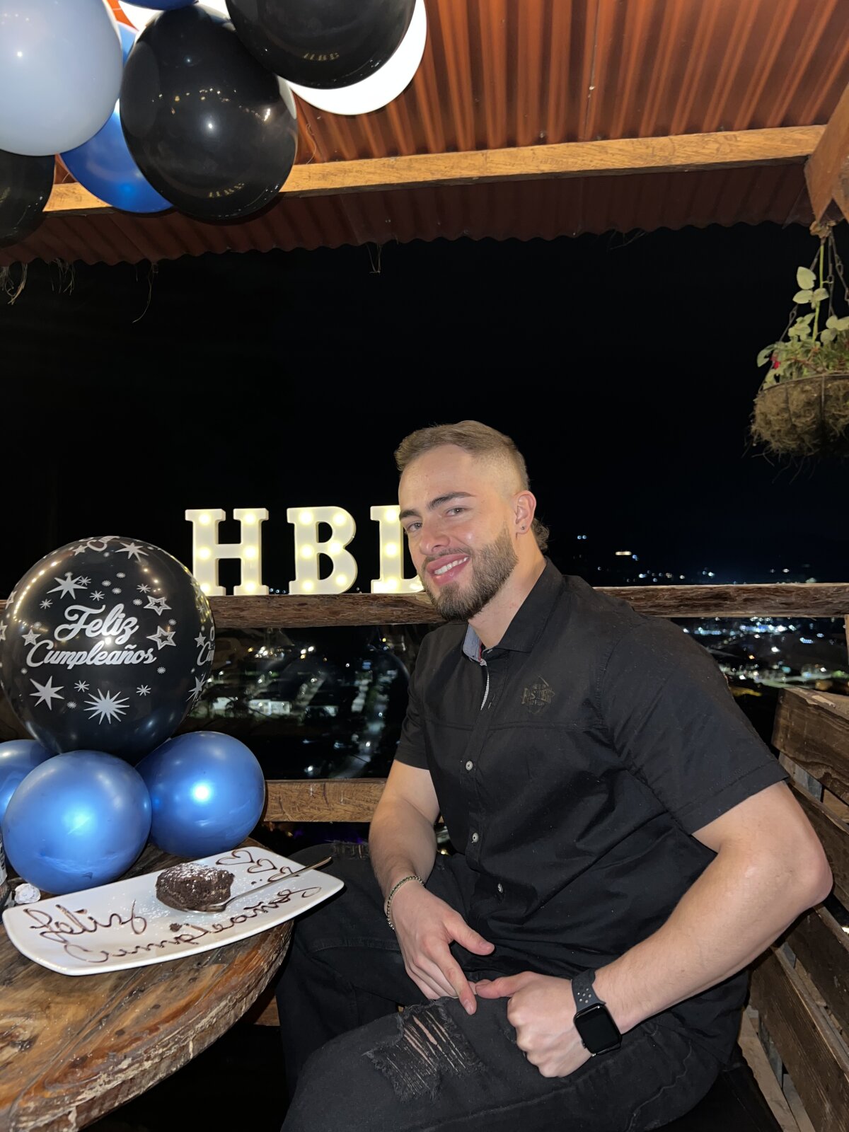 MaxDell popularna fotka 7336