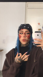 Aqua__bless Public صورة واحدة|Aqua__bless Public صورتان|Aqua__bless Public  2 صور|Aqua__bless Public  2 صورة