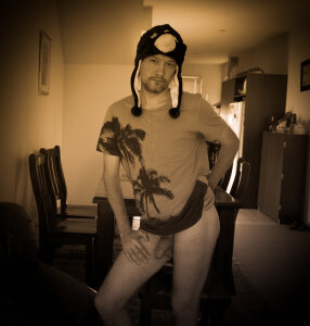 Bunny-without-panties Фотосет 2 Pic 4