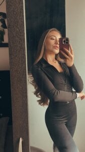 amy_ker_m Public Εικόνα