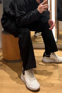 TheDomTop Enjoy Pic 3