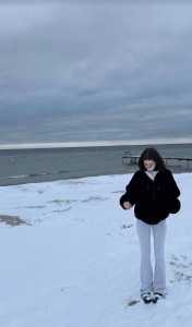 Public de KrystleAmela  3 photos