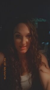 Sexybabii de PrincessP8989  9 Imagens