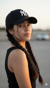 bluecookie69 Public Pic 2