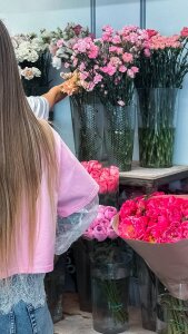 SweetMeeow kiss you Pic 3