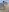 Flame_Jade Nude beach photoset Photo 6