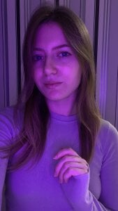 Gjeygodessa Public Pic 2