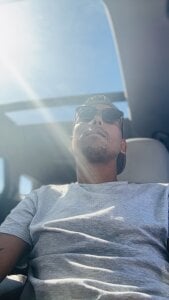 BottomVersVe02 Public Fotka 2