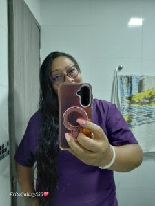 Kritodiabla Public Pic 7