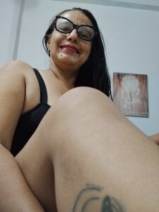 ESTEFIKIS Public Foto