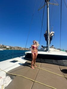 Hannahskye Public Foto