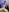 Mark_Lee21 naked party on bed Fotografie 6